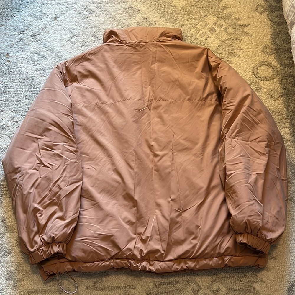 Free people jacket - Picture 3 of 4